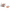 whalesbot