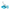 whalesbot