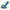 WhalesBot U20