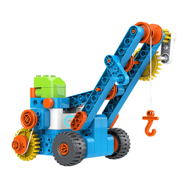 whalesbot