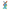 WhalesBot U20