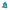 whalesbot