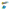 WhalesBot U10 Pro