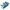 whalesbot