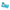 whalesbot
