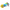 whalesbot