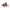 whalesbot