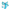 whalesbot