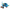 whalesbot