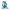 WhalesBot U10 Pro