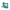 WhalesBot U10