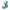 whalesbot