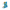 WhalesBot U10