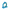 whalesbot