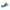 whalesbot